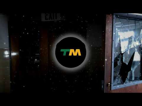 [FREE] Hash Slinging Slasher - Creepy Trap Beat [prod. TRSHMN]