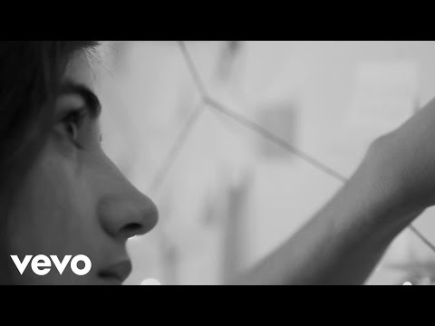 Maria Rodés - Desorden