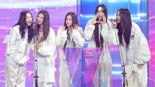 ＮｅｗＪｅａｎｓ５人の親、ＳＮＳ開設「事実関係を正す」..