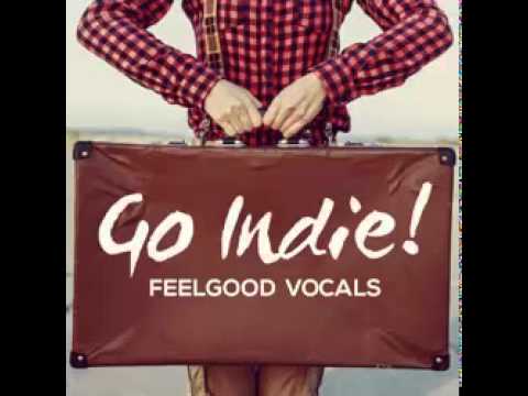 7 Years To Life  ◄ Martin Hall