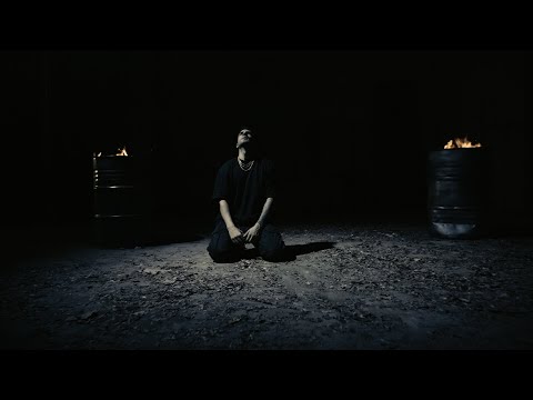 SHÉ - PAPÁ (Videoclip Oficial) #TIEMPOVOL3