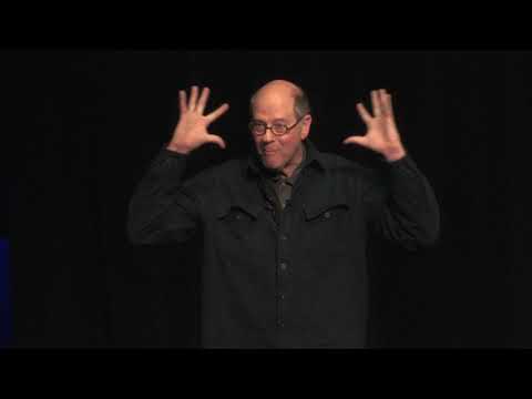 Stephen Tobolowsky - Ned Ryerson Audition