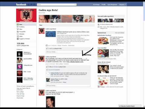 SHC  Shkodra Hacker's CreW