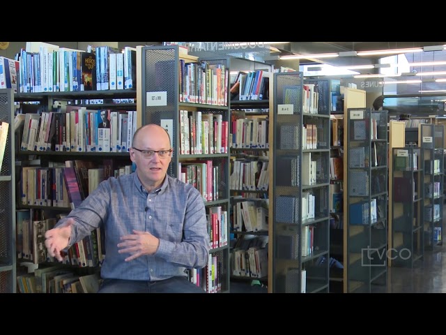 À votre service 24 octobre 2017