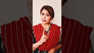 ACTRESS/ DALJEET KAUR/ SEEMA BEDI/ AUDITION LINK video
