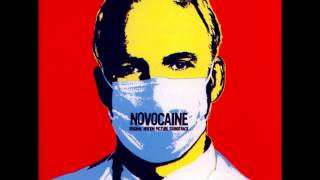 Novocaine: I Wish - Danny Elfman's Music