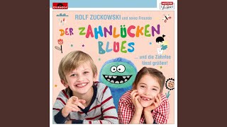 Wer macht denn so was? Music Video