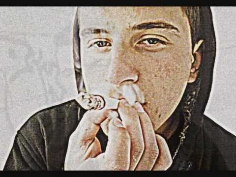 Don Alvi ft. Ndima- Krejt e Din