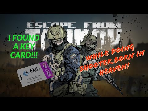 FINDING  MY FIRST VIOLET KEY CARD EVER!!!