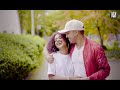 Tesfalem Arefaine - Korchach - Laza | ላዛ - New Eritrean Music 2019