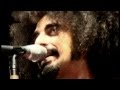 Caparezza - Nessuna razza (tratto dal DVD "Live ...
