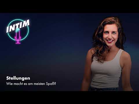 Stellungen | INTIM