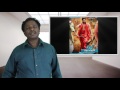Duvvada Jagannadham Telugu Movie Review in Tamil - Allu Arjun - Tamil Talkies