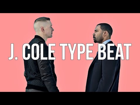[FREE] J.Cole Type Beat "Major Key" | j cole type beat 2019 x free type beat type beat free