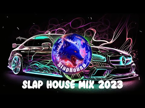 BASS BOOSTED SONGS 2023 🔥 CAR MUSIC MIX 2023 🔥 BEST REMIXES OF EDM BASS BOOSTED