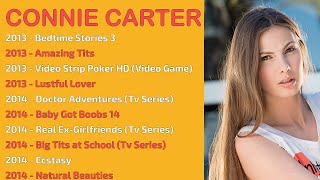 Download lagu CONNIE CARTER MOVIES LIST mp3 Download lagu CONNIE CARTER MOVIES LIST mp3