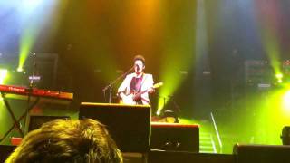 MICHAEL PAYNTER - ANOTHER YOU