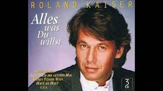 03 Hier fing alles an