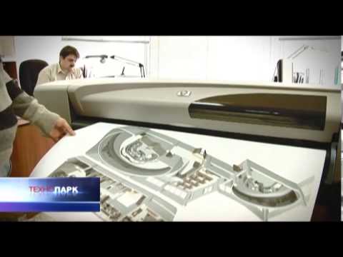 Tranzas: Navigation Systems