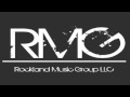 Speakin Tongues Instrumental (Real Version from ...