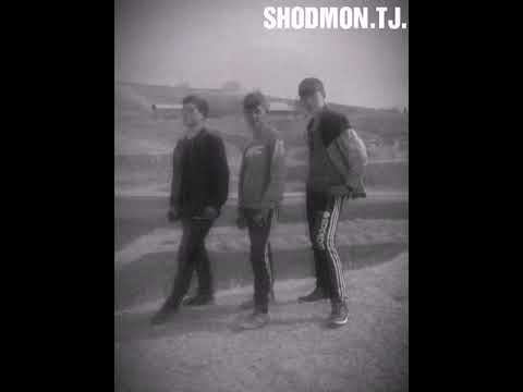 EMI.B.VIP.TJ.ШОДМОН.2001.ТЕЛ. 903-04-09-39