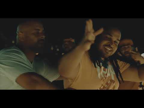 Hocus 45th - Stuck in your feelings ft. @Paul C, Hush Money, Ty Skrilla, Kiah NYC