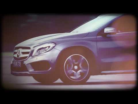 JULIA BIKOVA - BITCOIN (Trailer)