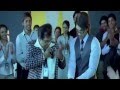 Arya 2 Mr,perfect song full in Hindi[HD] 