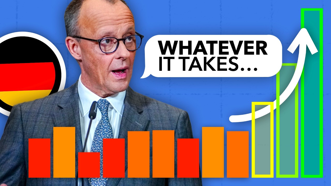 The Legal Hurdle and the Constitutional Court