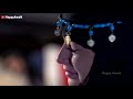 Rab Ko Yaad Karoon New WhatsApp Status Video 2019 HappyAwaN