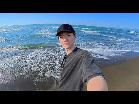 今、日本で唯一真夏のSeikinTV