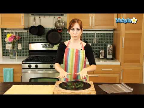 download lagu mp3 mp4 Freezing Thyme, download lagu Freezing Thyme gratis, unduh video klip Freezing Thyme