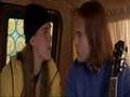 Brent - Jay and Silent Bob Strike Back 