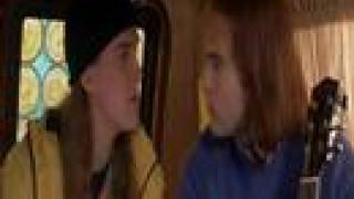 Brent - Jay and Silent Bob Strike Back