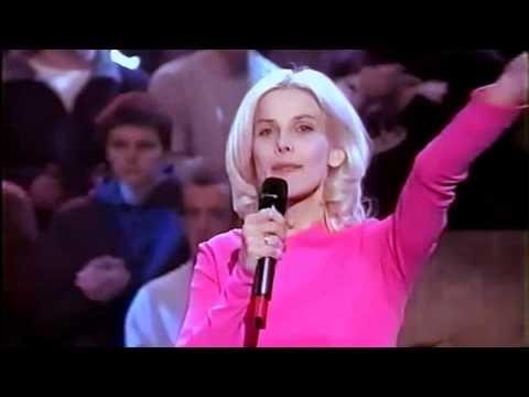 C.C Catch & Krayzze - Soul Survivor