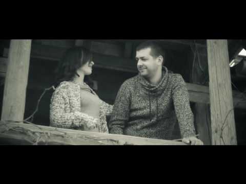 SRDJAN DAVIDENKO feat. Ivan Jedini - BUDI MI DOBRA (2017) HD