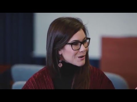 Entrevista Jes�s Casanova - Director del CEEI 