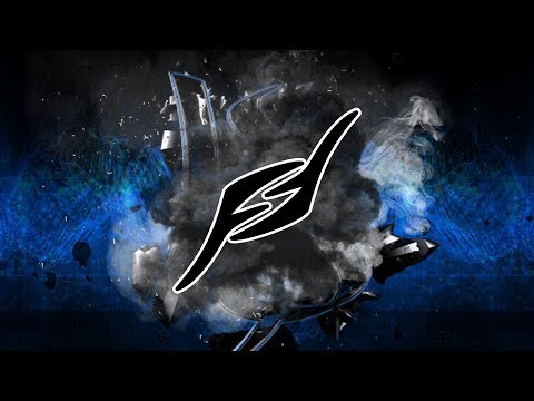 Objectiv - Vermin ft. MC XL (Danger Remix)