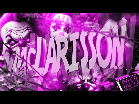 MC Larisson feat MC João Objetivos e Sonhos (Dj Marquinhos Sangue Bom)