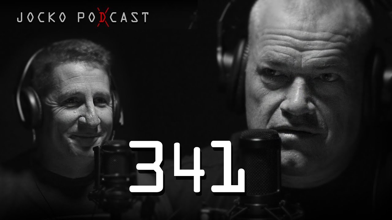 341: Simple Rules To Become A Better Person and Leader. 341: Simple Rules To Become A Better Person and Leader.