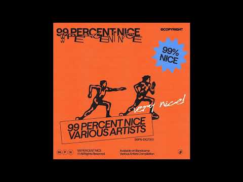 Alvaro Cabana - Free Flight [99PN-DGT001]