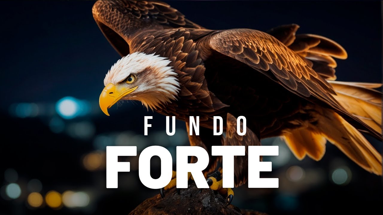 MUSICAL BACKGROUND FOR PRAYER // FEEL THE PRESENCE OF THE HOLY SPIRIT 🕊️