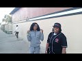 C3 AND FIRST LADII FLAMES RECAP THEY BATTLE ON CHROME 23 LIVE FROM CAMDEN MainstageMedia