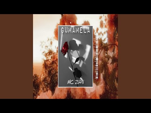 GUMAMELA