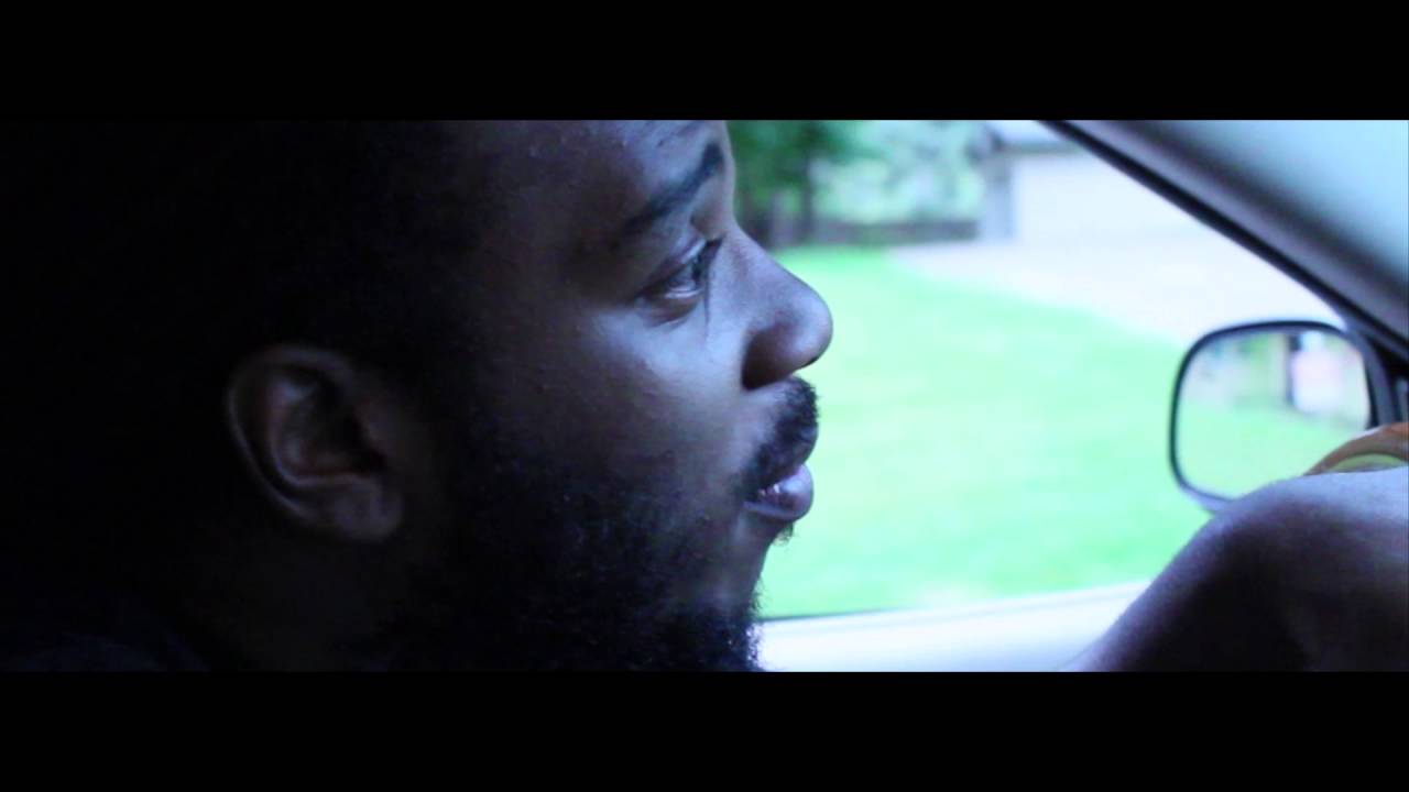 Promotional video thumbnail 2 for Macky "Mo'jean" Dave