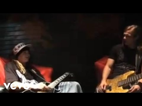 Tokio Hotel - Tokio Hotel TV [Episode 46]: Backstage Stories!