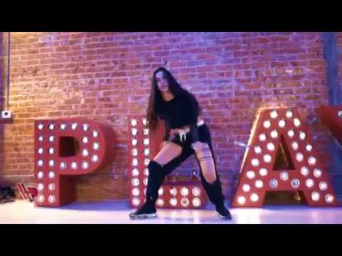 Compilation - Nat Bebko #2