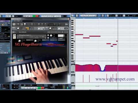 download lagu mp3 mp4 GigaStudio Flugel Horn In Kontakt Format, download mp3 GigaStudio Flugel Horn In Kontakt Format free download, download mp3 GigaStudio Flugel Horn In Kontakt Format