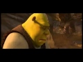 Shrek Ndundu Mukeba Abosani Shrek