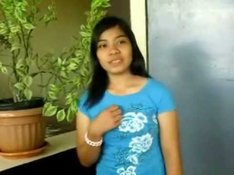 Jaro Nhs Florabelle Decinal